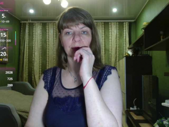 Veronika_Gold bongacams stream image