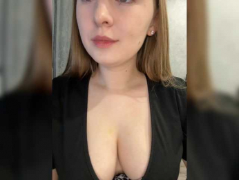 AlinaRay bongacams stream image