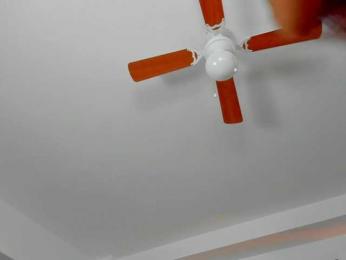 Fancy-t33n bongacams stream image, 21.09.2025 19:30