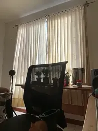 Dahian_XXX stripchat stream image