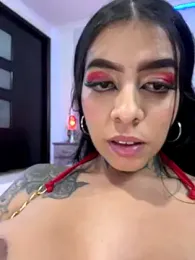 TRIOGOALS3 stripchat stream image