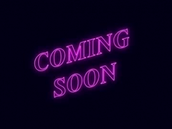 anabel054 chaturbate stream image