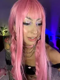 Cinamoonn stripchat stream image