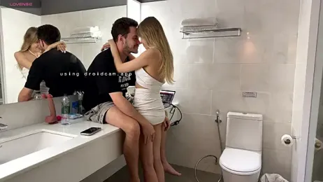 Alice1_secret stripchat stream image