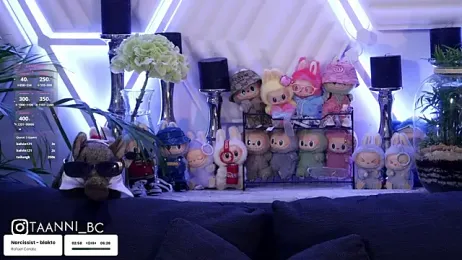 taanni_bc stripchat stream image