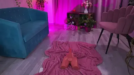 TheAyana stripchat stream image