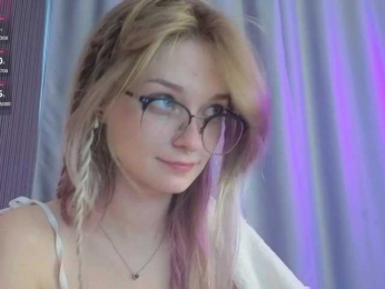 vialeta-baby bongacams stream image