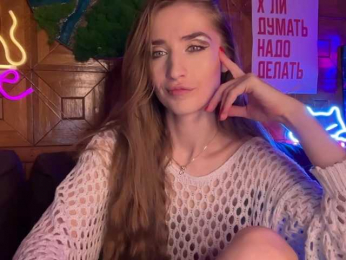 CandyBoom bongacams stream image