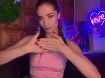 CandyBoom bongacams stream image