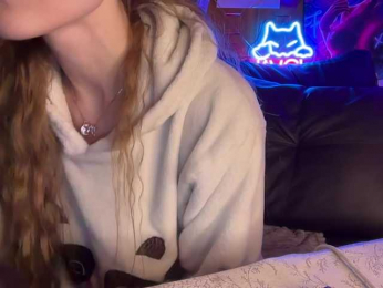 CandyBoom bongacams stream image