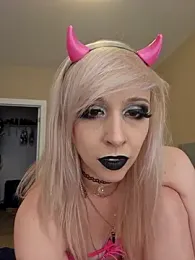 AmethystFoxx stripchat stream image