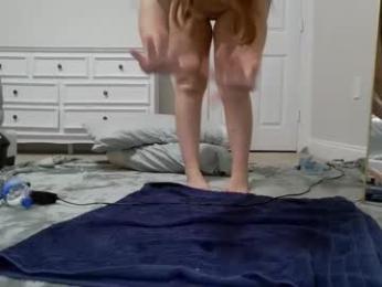 aliii1123 chaturbate stream image, 22.09.2025 01:40