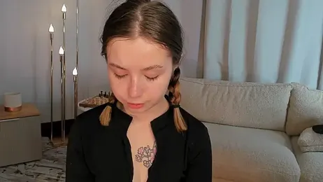 DominikaElis stripchat stream image