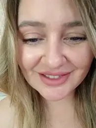 LadyLolyPop_ stripchat stream image