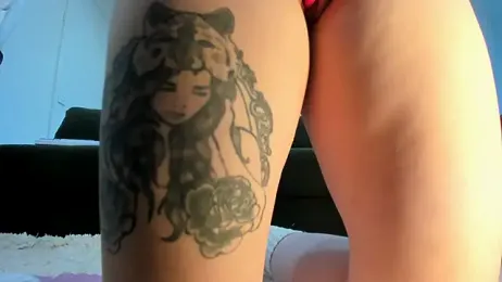 aus_queen stripchat stream image