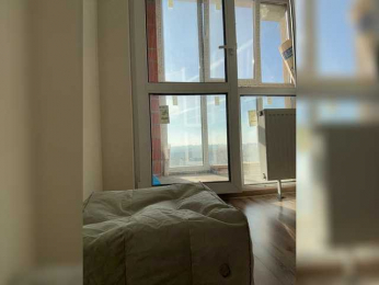 SSaibaliii bongacams stream image