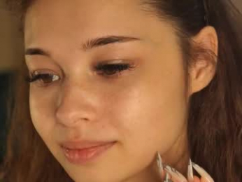 kusssecka chaturbate stream image