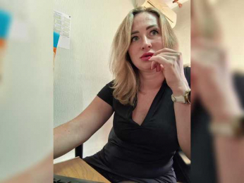 goddesssssss bongacams stream image