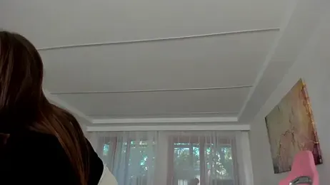 TiffanyHouston_ stripchat stream image