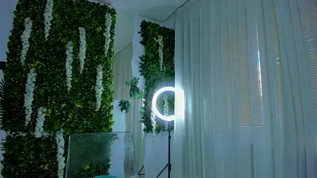 VivienCarter stripchat stream image