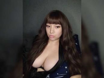 Goldlove10 bongacams stream image