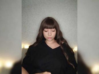 Goldlove10 bongacams stream image