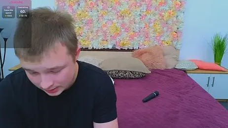 _Olli__Stiw_ stripchat stream image