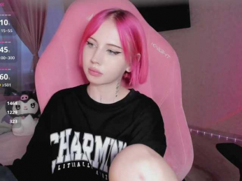 luvsoak bongacams stream image