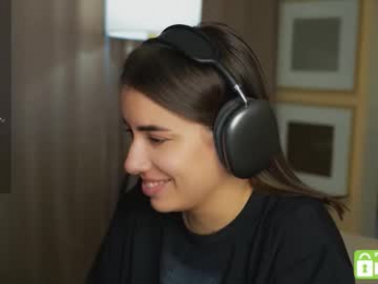 roxxxete chaturbate stream image