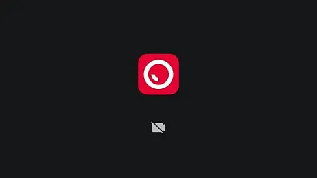 GrettaBenett stripchat stream image