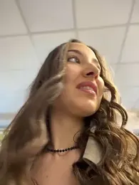 VelvetVixenI stripchat stream image