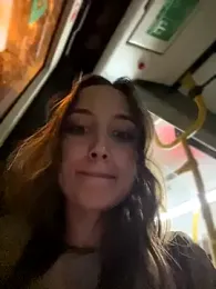 VelvetVixenI stripchat stream image