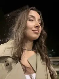 VelvetVixenI stripchat stream image