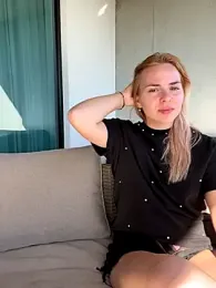 SweetAlegra_ stripchat stream image