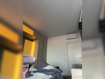 MelenaFox bongacams stream image