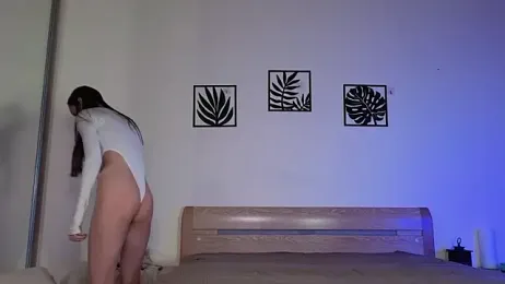 katycrown stripchat stream image