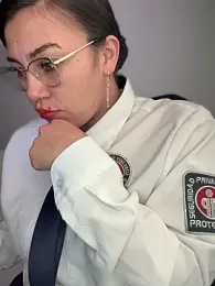 LIZ-06_ stripchat stream image