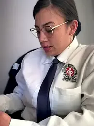 LIZ-06_ stripchat stream image