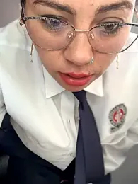 LIZ-06_ stripchat stream image