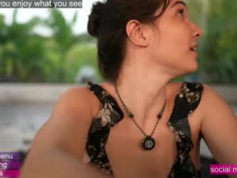 loollypop24 chaturbate stream image, 22.09.2025 17:30