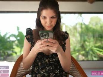 loollypop24 chaturbate stream image, 22.09.2025 17:30