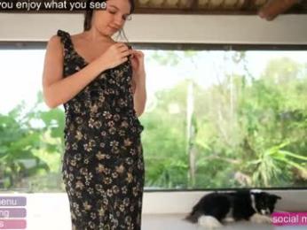 loollypop24 chaturbate stream image, 22.09.2025 17:30