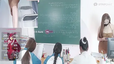 _Math_ stripchat stream image