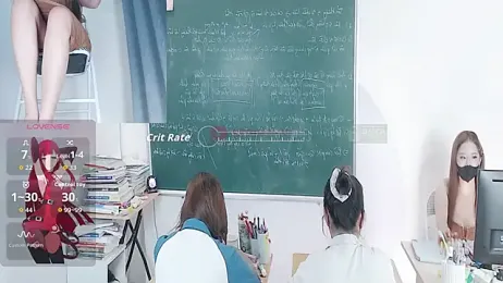 _Math_ stripchat stream image