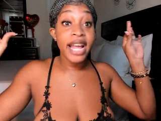 iluvsaffire-bleu camsoda stream image