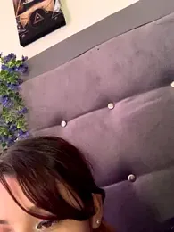 3littleschoolteens stripchat stream image