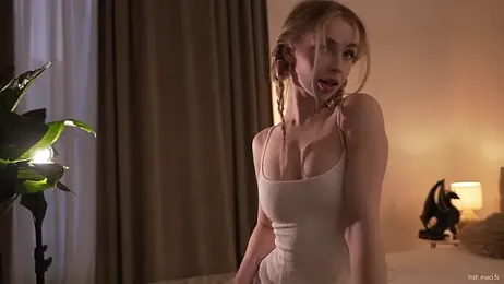 Faster_maci stripchat stream image