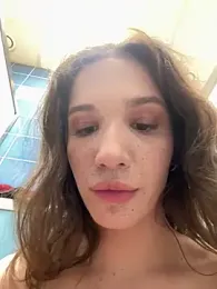 shy_priincess stripchat stream image