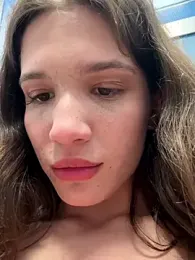 shy_priincess stripchat stream image