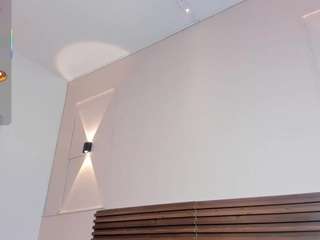 kai-falcon camsoda stream image